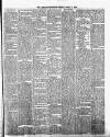 Armagh Standard Friday 11 April 1890 Page 3