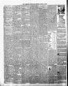 Armagh Standard Friday 11 April 1890 Page 4