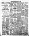 Armagh Standard Friday 18 April 1890 Page 2