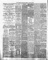 Armagh Standard Friday 25 April 1890 Page 2