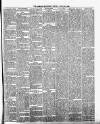 Armagh Standard Friday 25 April 1890 Page 3