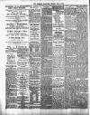 Armagh Standard Friday 02 May 1890 Page 2