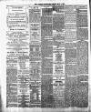 Armagh Standard Friday 09 May 1890 Page 2