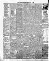 Armagh Standard Friday 23 May 1890 Page 4