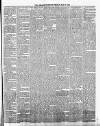 Armagh Standard Friday 30 May 1890 Page 3