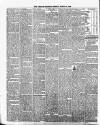 Armagh Standard Friday 15 August 1890 Page 4