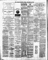 Armagh Standard Friday 12 September 1890 Page 2