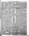 Armagh Standard Friday 12 September 1890 Page 3