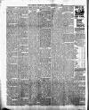 Armagh Standard Friday 12 September 1890 Page 4