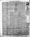 Armagh Standard Friday 07 November 1890 Page 4