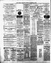 Armagh Standard Friday 14 November 1890 Page 2