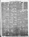 Armagh Standard Friday 14 November 1890 Page 3