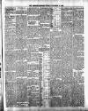 Armagh Standard Friday 12 December 1890 Page 3