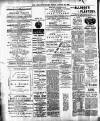 Armagh Standard Friday 23 January 1891 Page 2