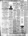 Armagh Standard Friday 20 February 1891 Page 2