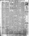 Armagh Standard Friday 20 February 1891 Page 4