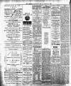 Armagh Standard Friday 27 March 1891 Page 2