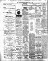 Armagh Standard Friday 01 May 1891 Page 2