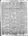 Armagh Standard Friday 01 May 1891 Page 3