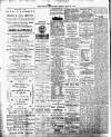 Armagh Standard Friday 22 May 1891 Page 2