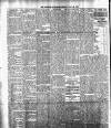 Armagh Standard Friday 22 May 1891 Page 4