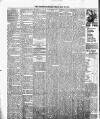 Armagh Standard Friday 29 May 1891 Page 4