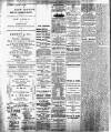 Armagh Standard Friday 25 December 1891 Page 2