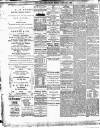 Armagh Standard Friday 08 January 1892 Page 2