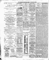 Armagh Standard Friday 15 January 1892 Page 2