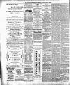 Armagh Standard Friday 22 January 1892 Page 2