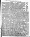 Armagh Standard Friday 22 January 1892 Page 3