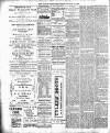 Armagh Standard Friday 29 January 1892 Page 2