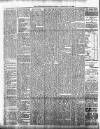 Armagh Standard Friday 19 February 1892 Page 4