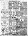 Armagh Standard Friday 26 February 1892 Page 2