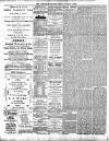 Armagh Standard Friday 04 March 1892 Page 2