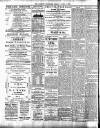 Armagh Standard Friday 01 April 1892 Page 2