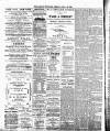 Armagh Standard Friday 29 April 1892 Page 2