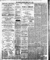 Armagh Standard Friday 27 May 1892 Page 2