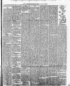 Armagh Standard Friday 27 May 1892 Page 3