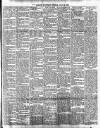 Armagh Standard Friday 22 July 1892 Page 3