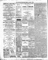 Armagh Standard Friday 05 August 1892 Page 2