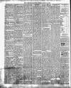 Armagh Standard Friday 05 August 1892 Page 4