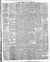 Armagh Standard Friday 09 September 1892 Page 3