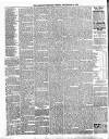 Armagh Standard Friday 30 September 1892 Page 4