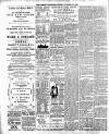 Armagh Standard Friday 21 October 1892 Page 2