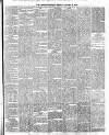 Armagh Standard Friday 21 October 1892 Page 3
