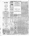 Armagh Standard Friday 13 January 1893 Page 2