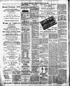 Armagh Standard Friday 10 February 1893 Page 2