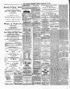 Armagh Standard Friday 17 February 1893 Page 2