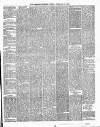 Armagh Standard Friday 17 February 1893 Page 3